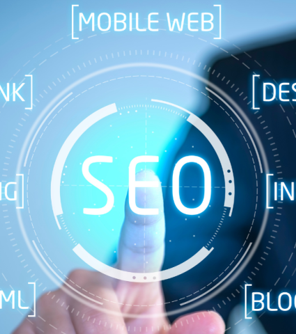 Budowanie autorytetu strony w erze AI to strategia skutecznego SEO