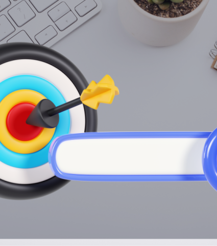 Dopasowania słów kluczowych i odmiany zbliżone w Google Ads